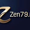Avatar of conggamezen79