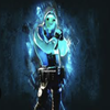 Avatar of Slurpgod