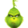 Avatar of moldolo