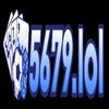 Avatar of 5679
