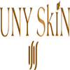 Avatar of Uny Skin