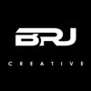 Avatar of BRJCREATIVE