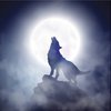 Avatar of WolfsongGD