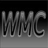 Avatar of WastingMyCars