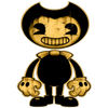 Avatar of Okaycrab