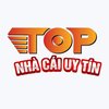 Avatar of topnhacaiuytin88com