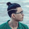 Avatar of idwinoregon