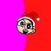 Avatar of Angelica25fwu7w