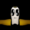 Avatar of MrMovla