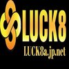 Avatar of Luck8jpnet1