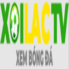 Avatar of trbhuongcom Scamming users