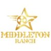 Avatar of Middleton Ranch