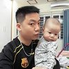 Avatar of leeseng