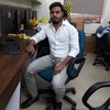 Avatar of Minnat_A