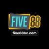 Avatar of five88bccomm