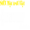 Avatar of Sơn Mặt Trời Việt Nasun