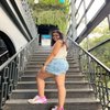 Avatar of Ajsxy