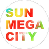 Avatar of Sun Mega City