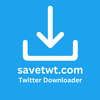 Avatar of SaveTWT