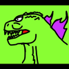 Avatar of finalwarsgodzilla574