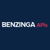 Avatar of benzingaapis