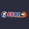 Avatar of Ee88doctor1