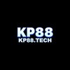Avatar of kp88tech