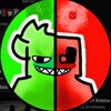 Avatar of Green_zao_aml1000