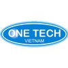 Avatar of Tập đoàn Onetech