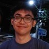 Avatar of marksethcaballes