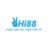 Avatar of Hi88