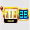 Avatar of tin88pet