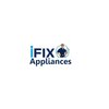 Avatar of I-FIX Appliance Repair