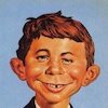 Avatar of Alan.Smithee