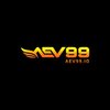 Avatar of aev99-io