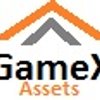 Avatar of GameXAssets