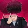 Avatar of _lii4m