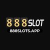 Avatar of 888Slot