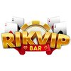 Avatar of Rikvip