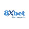 Avatar of 8xbetcasinolive1