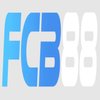 Avatar of fcb88games