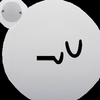 Avatar of jed67521