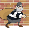 Avatar of Bust A Thief