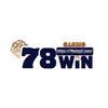 Avatar of 78Win