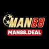 Avatar of MAN88