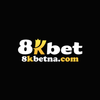 Avatar of 8kbetnacom