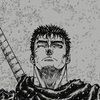 Avatar of chronicman