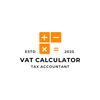 Avatar of VAT Calculator
