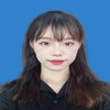 Avatar of Xzeping