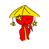 Avatar of kittyevilfckoff